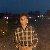 Md Sakib, 18, Yaroslavl