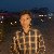 Md Sakib, 18, Montevideo