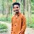 Joni Islam, 26, Frankfurt An Der Oder