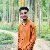 Joni Islam, 26, Orlando Florida United States