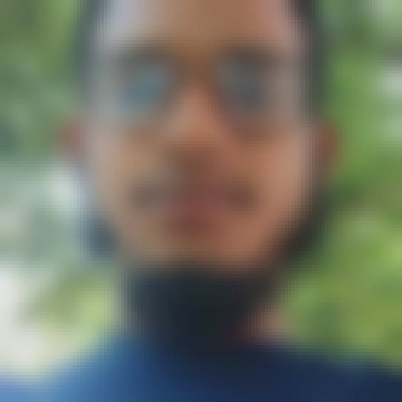 Riad Islam, 22, Talcahuano