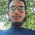 Riad Islam, 22, Karuzi