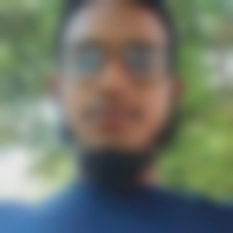 Riad Islam, 22, Pdahouyogb