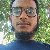 Riad Islam, 22, Villerupt