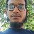 Riad Islam, 22, Almera