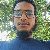 Riad Islam, 22, Furukawa