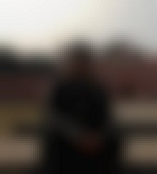 RATUL, 38, Taunggyi