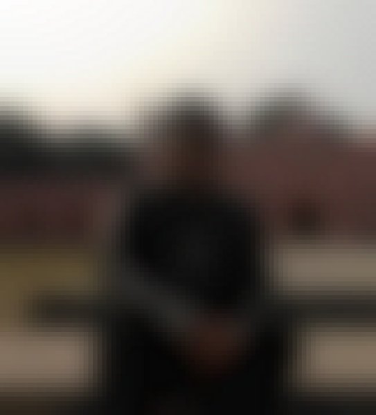 RATUL, 38, Dinmanpur