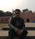 RATUL, 38, Oldeani