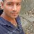 Shahed Hasan, 26, Navsari