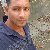 Shahed Hasan, 26, Oturkpo