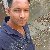 Shahed Hasan, 26, Kulp