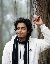 Anas, 21, Lishu