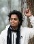 Anas, 21, Wokingham