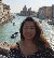 Alice, 40, Lai Chu