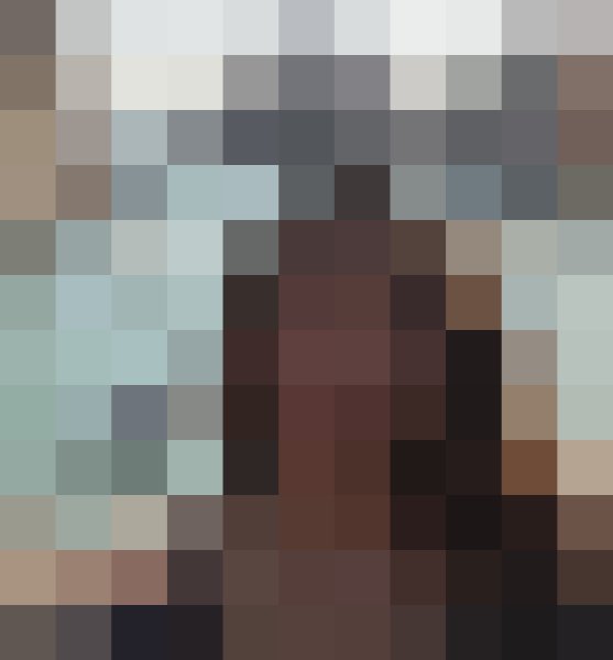 Alice, 40, San Felipe