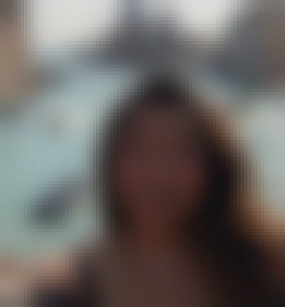 Alice, 40, Tarhzout