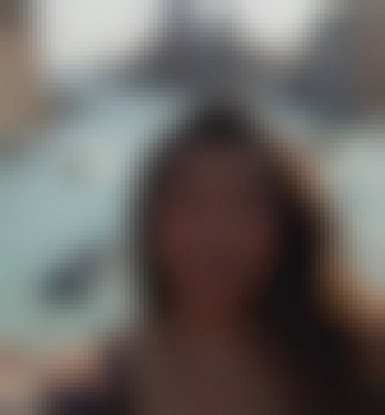 Alice, 40, Peddakrapadu