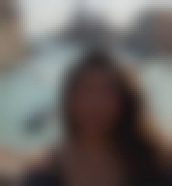 Alice, 40, Belkheir