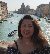 Alice, 40, Nigeria