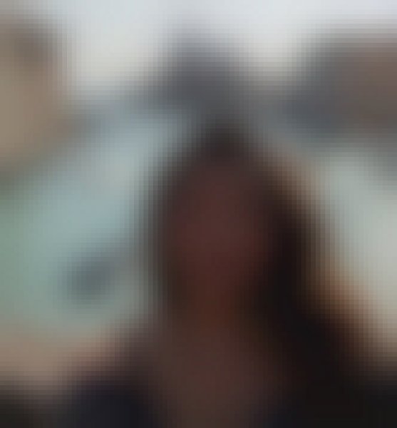 Alice, 40, Vir