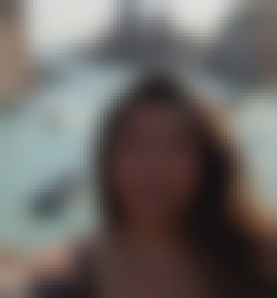 Alice, 40, Tiruttani