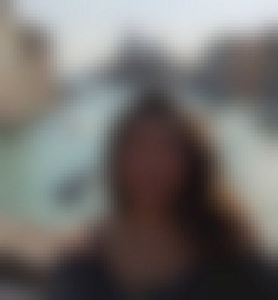 Alice, 40, Bischofswerda