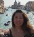 Alice, 40, Umaria