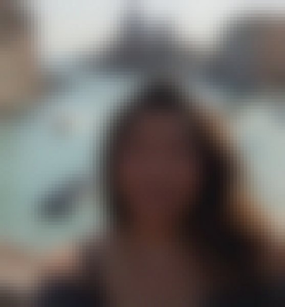 Alice, 40, Pomoravlje