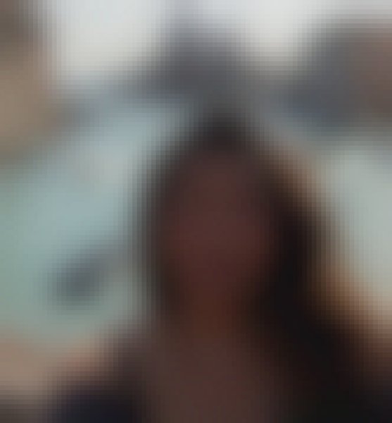 Alice, 40, So Francisco Do Conde