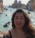Alice, 40, Itogon