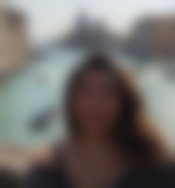 Alice, 40, Dudu