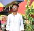 Roman, 18, Pakistan
