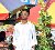 Roman, 18, Gara