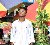 Roman, 18, Reni