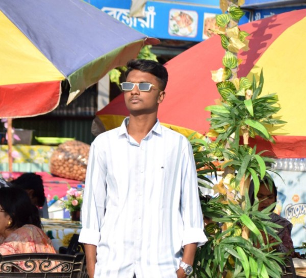 Roman, 18, Buguruslan