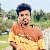 Tanvir Ahmed, 19, Dallas