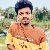 Tanvir Ahmed, 19, Melong