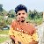 Tanvir Ahmed, 19, Boro