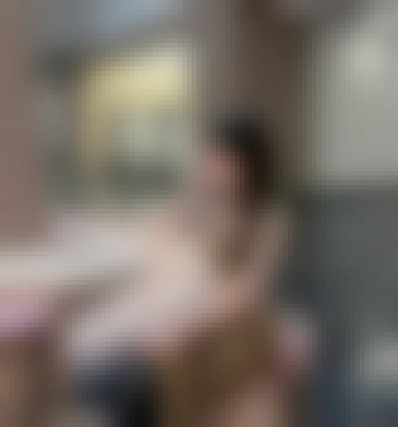 Bertha, 33, Jacinto City