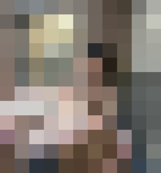 Bertha, 33, Madagascar