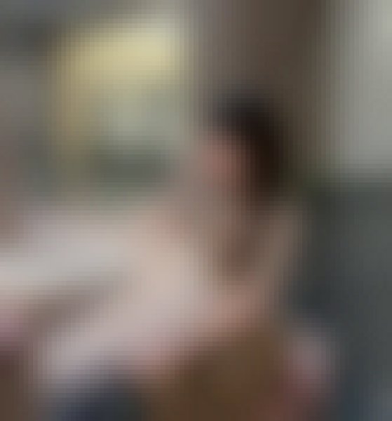 Bertha, 33, Kalgoorlie