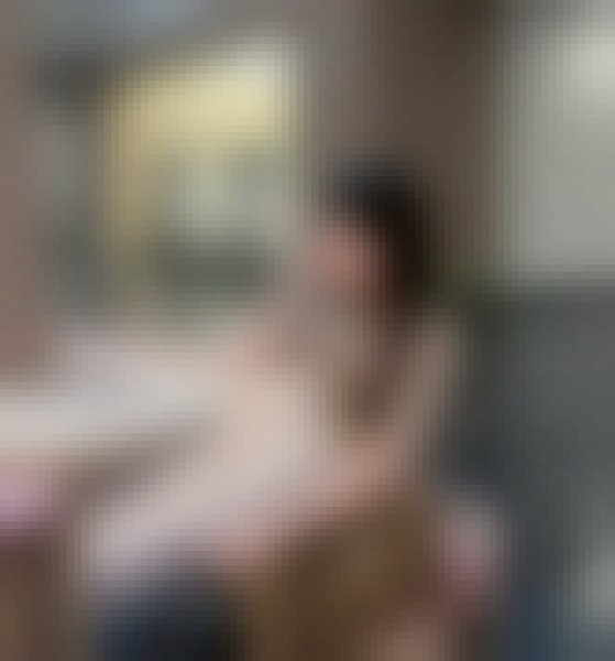 Bertha, 33, Boppard