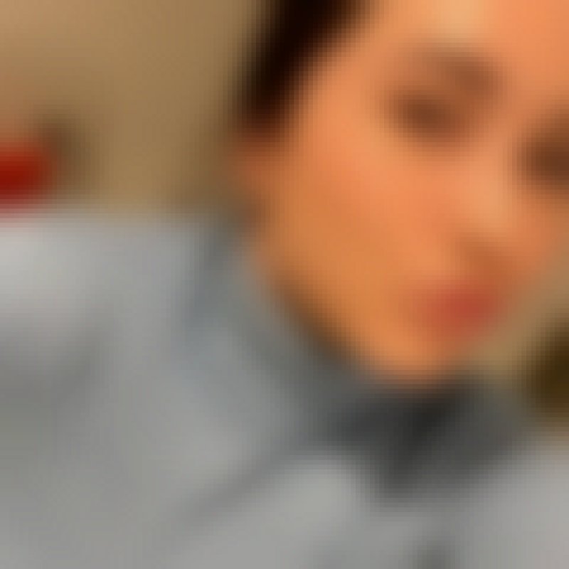 coxxlove, 71, Kadi