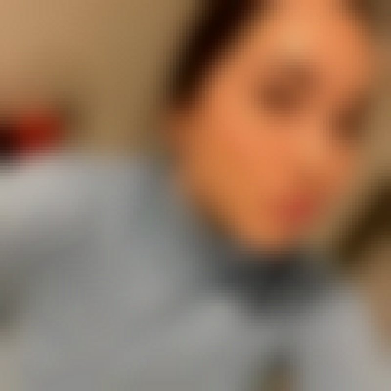 coxxlove, 71, Katagami