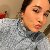 coxxlove, 71, Mato Grosso