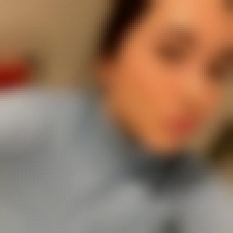 coxxlove, 71, Wiesbaden