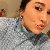 coxxlove, 71, Alegra