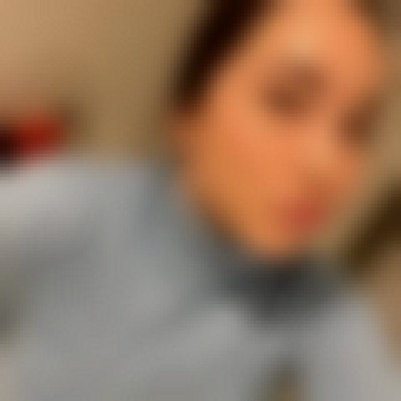coxxlove, 71, Ortenaukreis