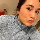 coxxlove, 71, Guepp